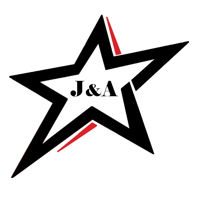 J & A Auto Accessories