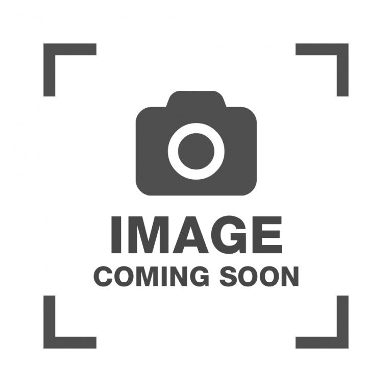 Hardtop Tonneau Cover