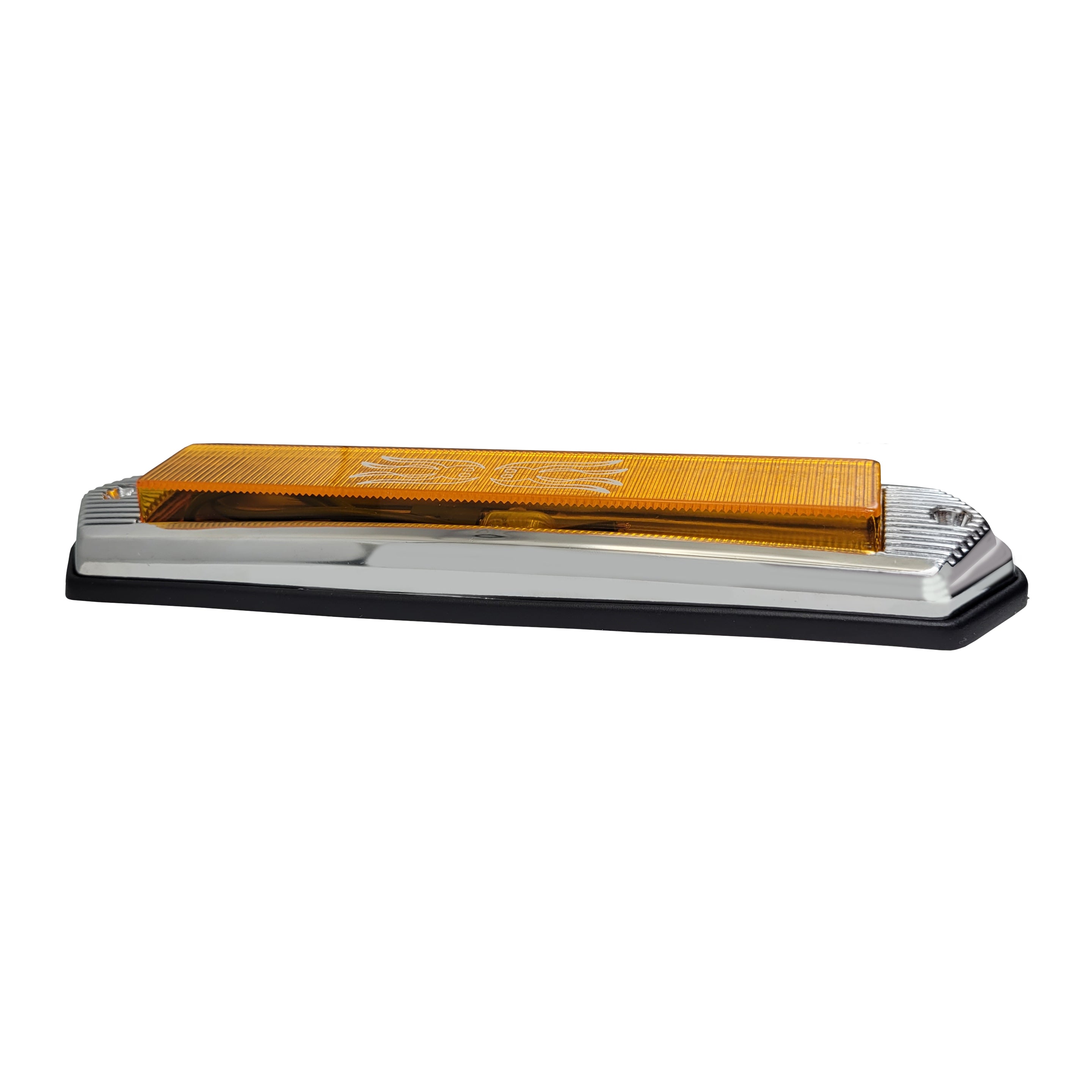 Oper Light Opera Lights – J & A Auto Accessories