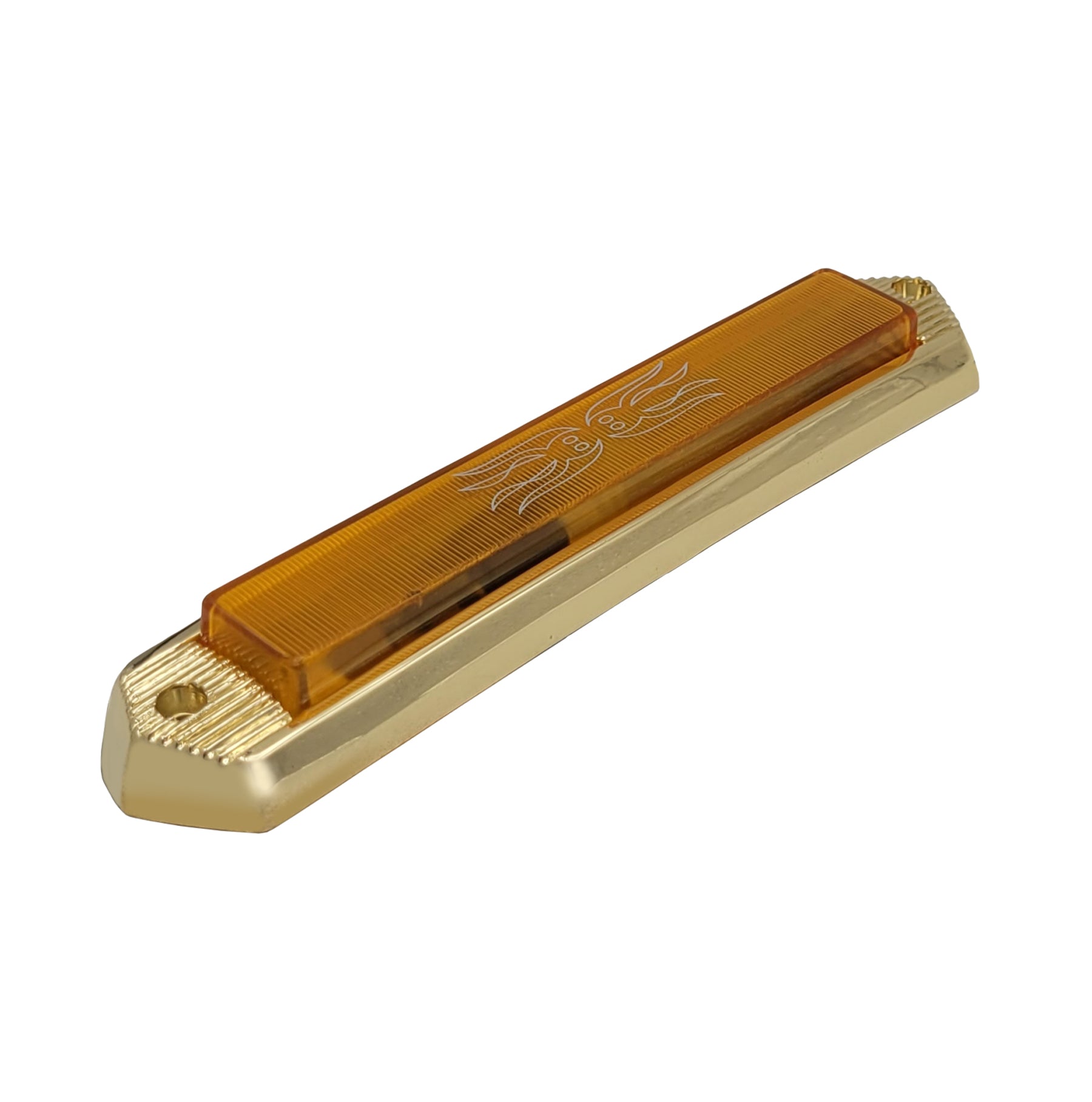 Opera Light Color Opera Lights – J & A Auto Accessories