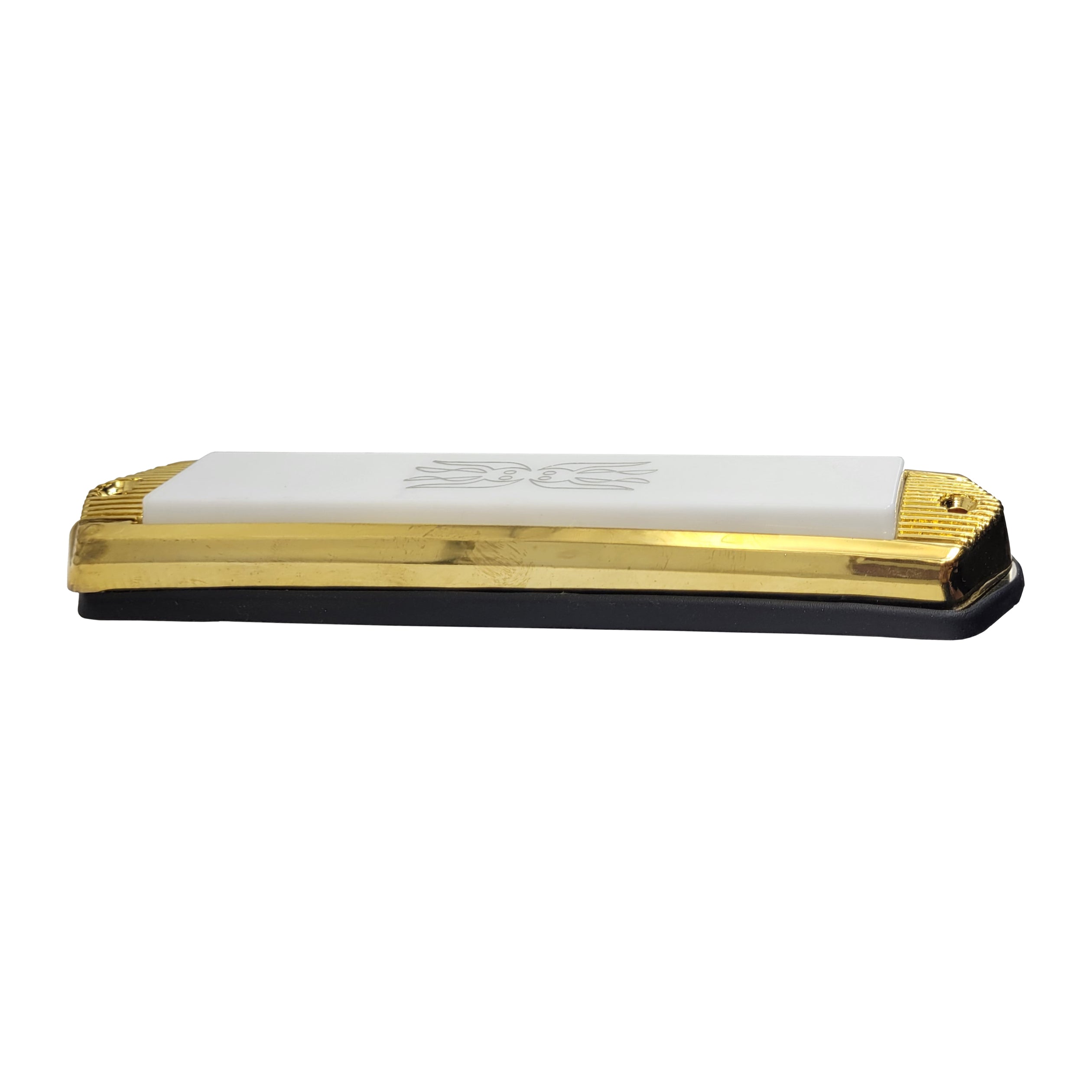 Opera Light Color Opera Lights – J & A Auto Accessories
