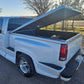 OBS Chevy/GMC 1988-1998 Stepside Tonneau Cover