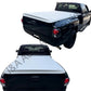 Chevy Silverado 1999-2006 Stepside Shortbed