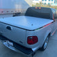 Fiberglass Tonneau Cover