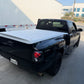 Fiberglass Tonneau Cover