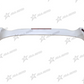 TEXAS TAIL REAR SPOILER FIBERGLASS W/ LED BRAKE LIGHT 90'S OBS 88-98 STEPSIDE 56"