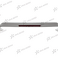 TEXAS TAIL REAR SPOILER FIBERGLASS W/ LED BRAKE LIGHT 90'S OBS 88-98 STEPSIDE 56"