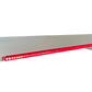TEXAS TAIL REAR SPOILER FIBERGLASS W/ LED BRAKE LIGHT 90'S OBS 88-98 STEPSIDE 56"