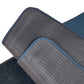 OBS Ford Chevy GMC 1500 Front+Rear Heavy Duty Carpet Floor Mat 2Pc Driver Passenger