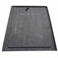 Chevy/GMC C10 1973-1987 Fleetside Short Bed Tonneau Cover