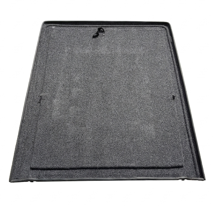 Chevy/GMC C10 1973-1987 Fleetside Short Bed Tonneau Cover