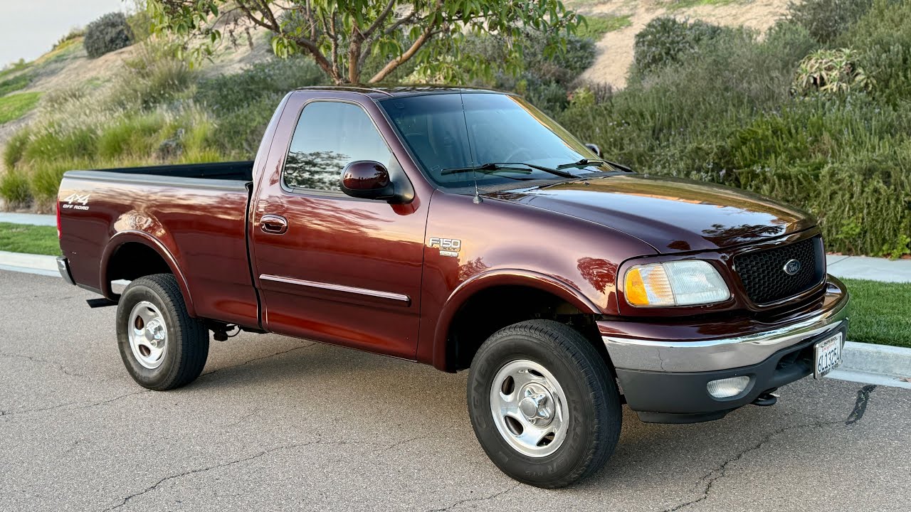 Fiberglass Tonneau Cover