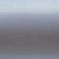 Chevy/GMC C10 1973-1987 Fleetside Short Bed Tonneau Cover