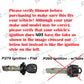 P270 Lok-Itt Steering Column Lock for GM 1994-2018